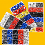 Kits Terminais Tubulares