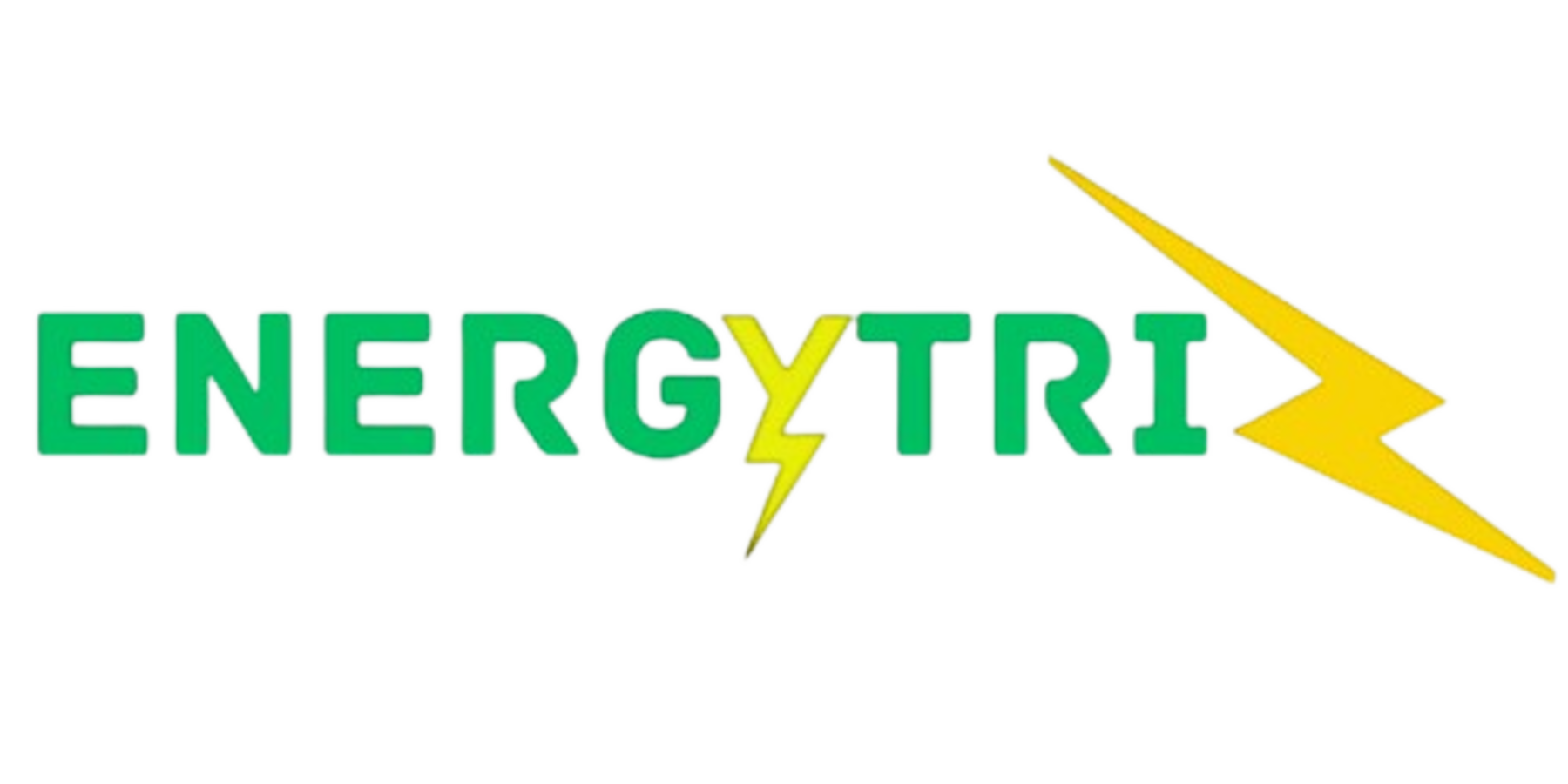 Energytriz