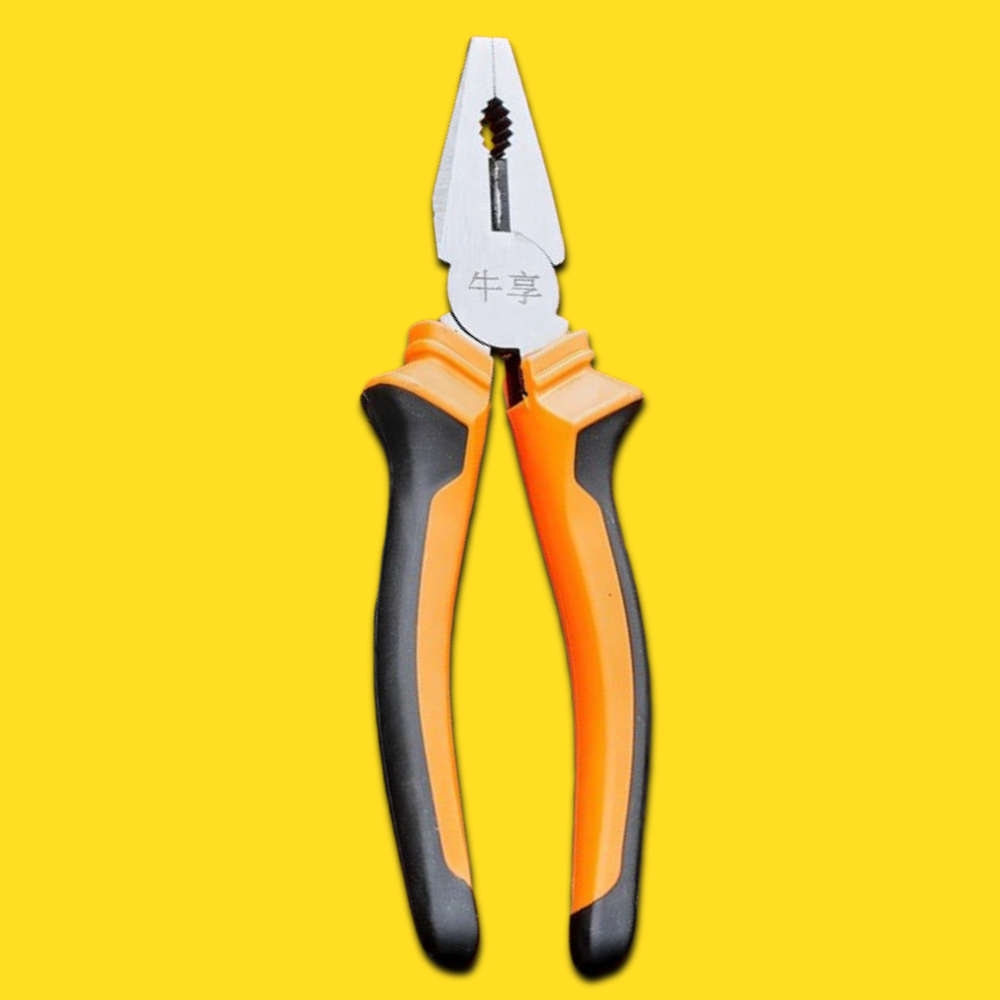 Alicates Niuxiang
